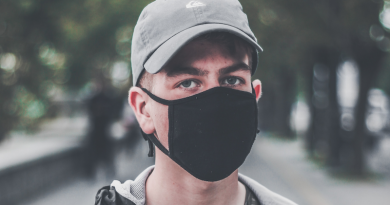 Photo by Pavel Anoshin on Unsplash