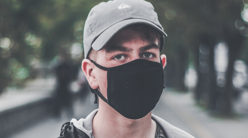 Photo by Pavel Anoshin on Unsplash
