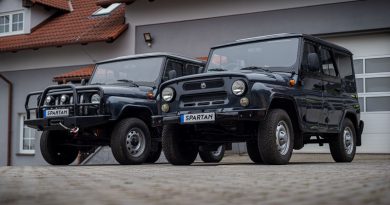 Фото MW Motors