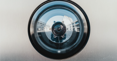 Photo by Bernard Hermant on Unsplash