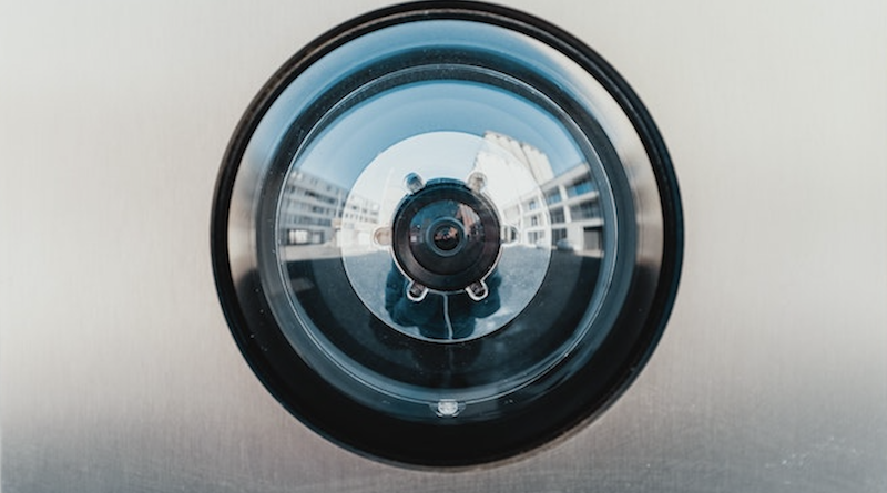 Photo by Bernard Hermant on Unsplash
