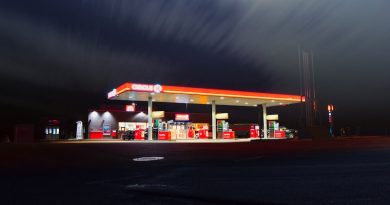 Photo by Jonathan Petersson on Unsplash
