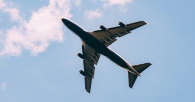 Photo by Jordan Sanchez on Unsplash