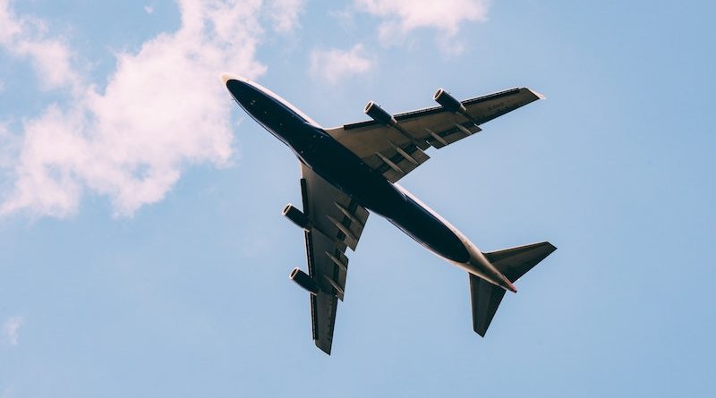 Photo by Jordan Sanchez on Unsplash