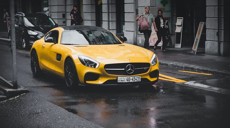 Photo by Meik Schneider on Unsplash