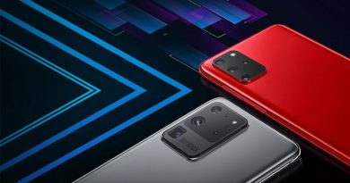 Фото https://news.samsung.com/