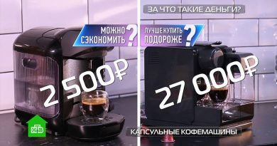 зчтд кофемашины