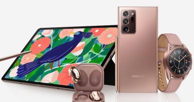 Фото Samsung