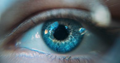 Фото Daniil Kuželev on Unsplash