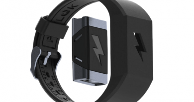 Фото Pavlok
