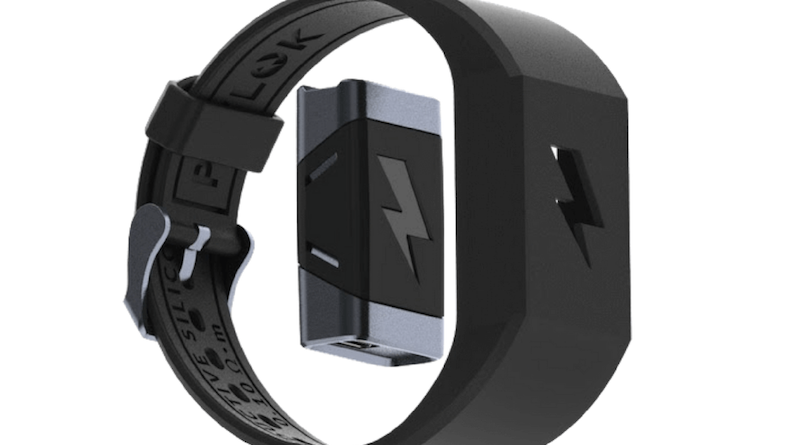 Фото Pavlok