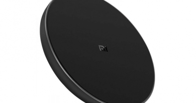 Фото: Xiaomi