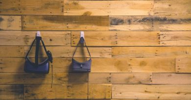 Фото NeONBRAND on Unsplash