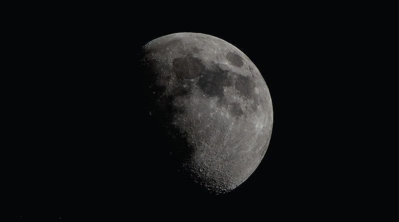 Фото Taylor Smith on Unsplash