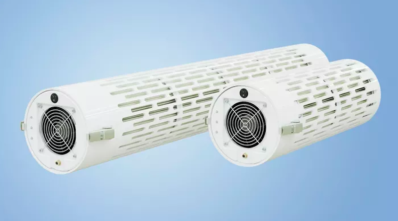 Фото Webasto