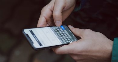 Фото freestocks on Unsplash