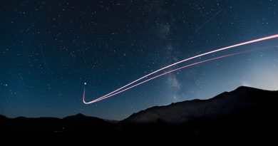 Фото Yifan Cong on Unsplash