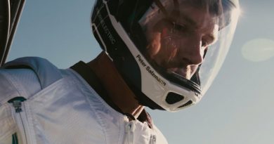 Peter Salzmann