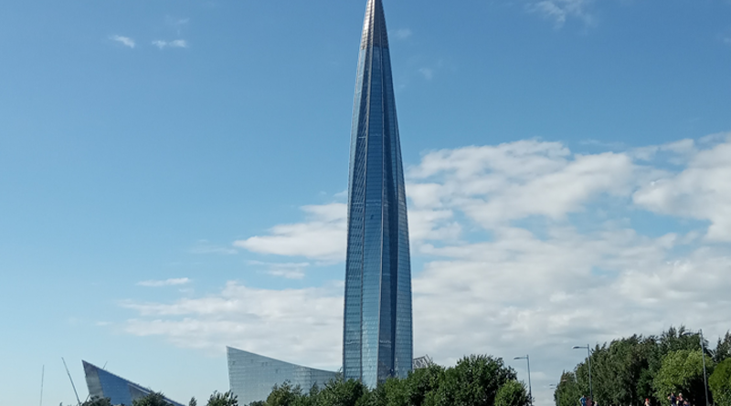 Photo by Maks Dmitriev on Unsplash