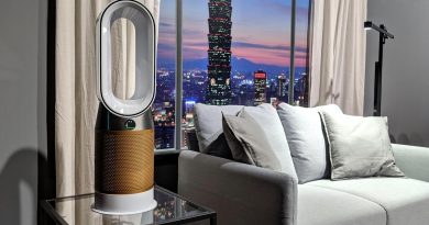 Dyson PH02