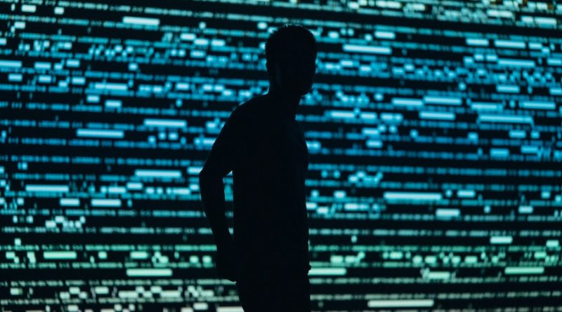 Фото Chris Yang on Unsplash