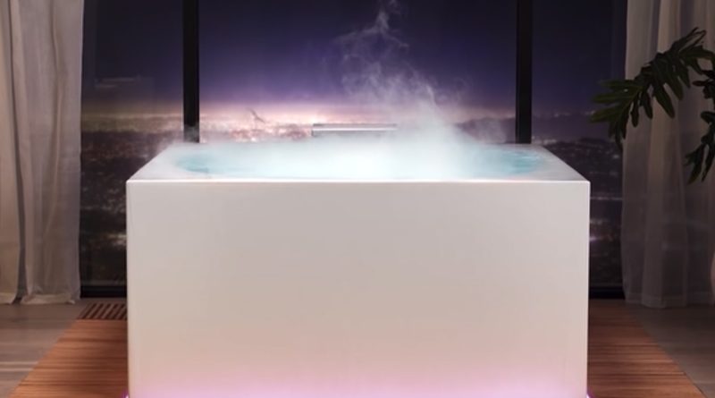 Kohler