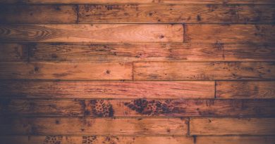 Фото Keith Misner on Unsplash