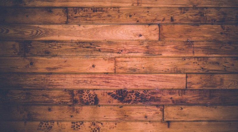 Фото Keith Misner on Unsplash