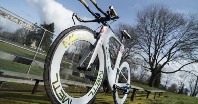 Фото Smart Tire Company