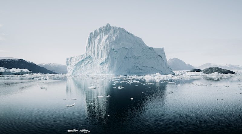 Фото Annie Spratt