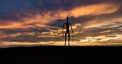 Фото Brian McMahon on Unsplash