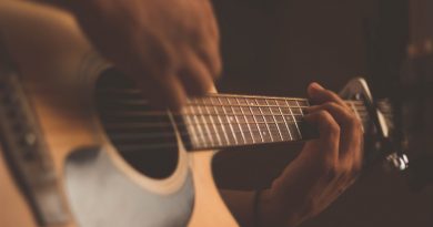 Фото Jefferson Santos on Unsplash