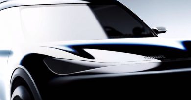 Фото Smart
