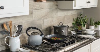 Фото Cooksy