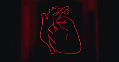 Фото Alexandru Acea on Unsplash