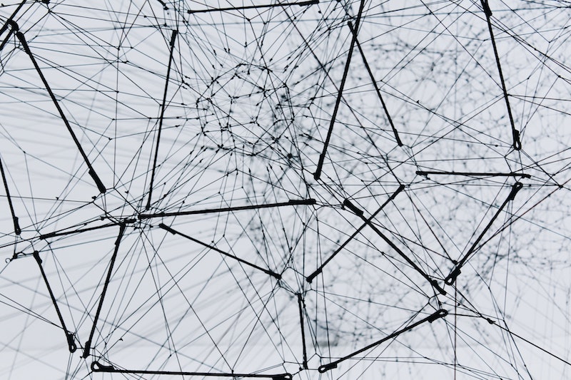 Фото Alina Grubnyak on Unsplash