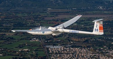 Фото Euroglider