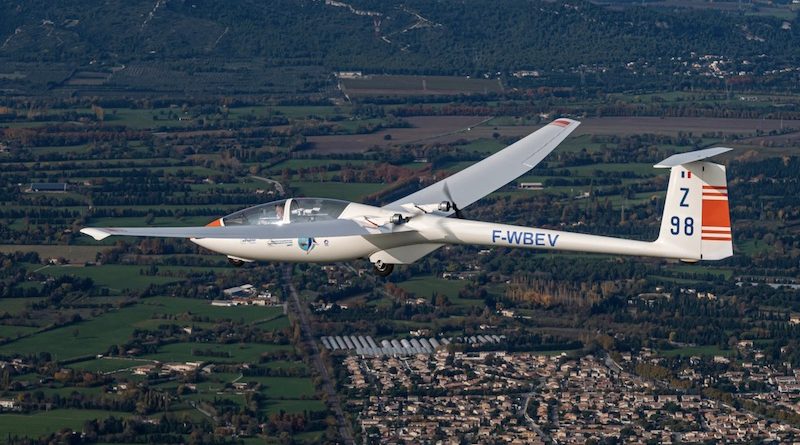 Фото Euroglider