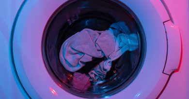 Фото engin akyurt on Unsplash