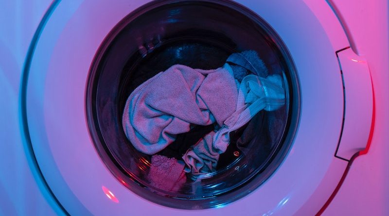 Фото engin akyurt on Unsplash