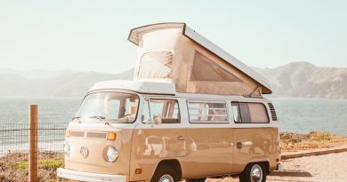 Фото Caleb George on Unsplash