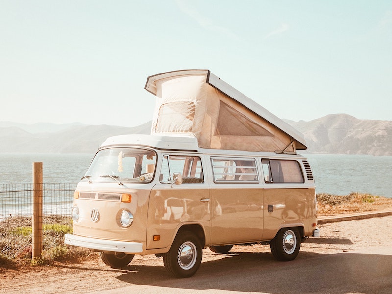 Фото Caleb George on Unsplash
