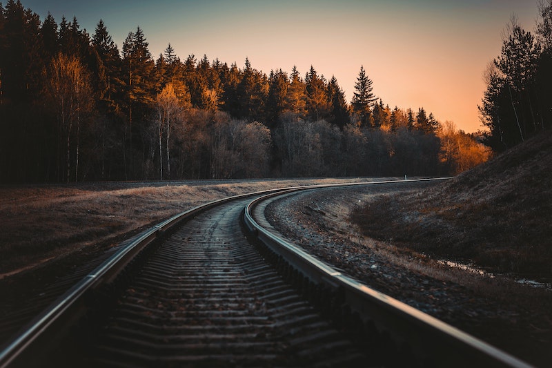 Фото Irina Iriser on Unsplash
