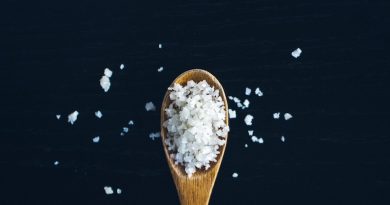 Фото Jason Tuinstra on Unsplash