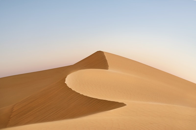 Фото Mike Yukhtenko on Unsplash