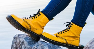 Фото Noah Buscher on Unsplash