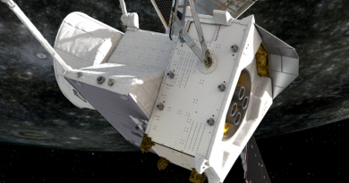 Фото esa.int