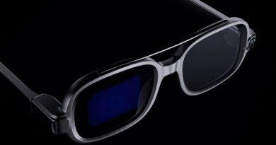 Xiaomi