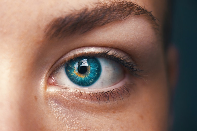 Фото Amanda Dalbjörn on Unsplash
