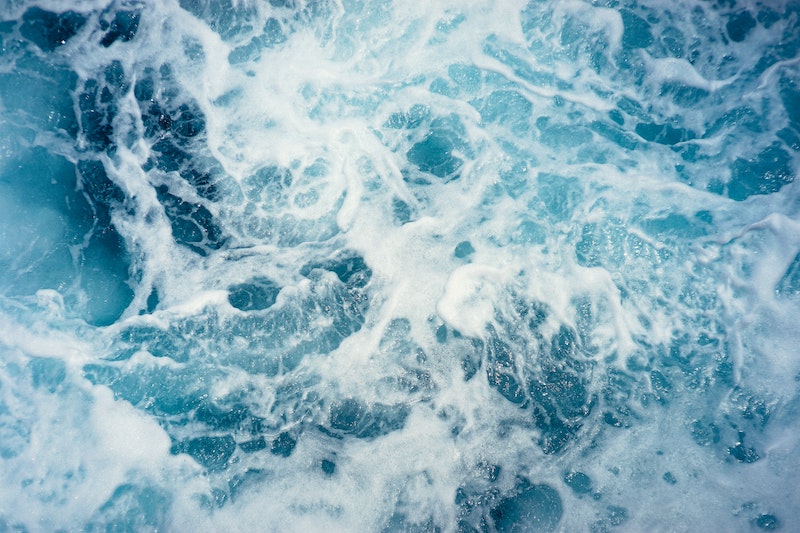 Фото Christoffer Engström on Unsplash
